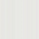 Papel De Parede Happy Listrado Cinza 14869