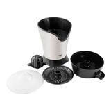 Espremedor De Frutas Philco Pef750p 70w Preto 220v