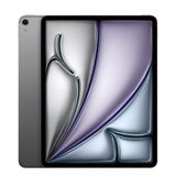 Ipad Air 13" M2, 6 Geração, Wi-fi + Cellular, 1tb - Cinza-espacial