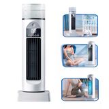 Ventilador Torre Perfeito Para Um Ambiente Mais Fresco