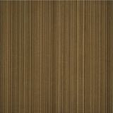 Papel De Parede Pure 2 Linhas Finas 187216 - Rolo 10m X 0,53m