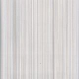 Papel De Parede Pure 2 Linhas Finas 187213 - Rolo 10m X 0,53m