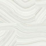 Papel De Parede Lionel Waves 660101 Tam 4m