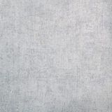 Papel De Parede Santorini Cimento Queimado Cinza Sn74