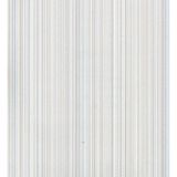 Papel De Parede Pure 2 Linhas Finas 187214 - Rolo 10m X 0,53m