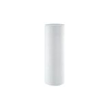 Refil Para Filtro De Água Loren Acqua 5\" Lorenzetti