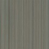 Papel De Parede Pure 2 Linhas Finas 187215 - Rolo 10m X 0,53m