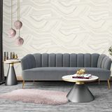 Papel De Parede Lionel Waves 60103 Tam 4m