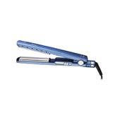 Prancha Philco Ultra Titanium Ppr05az Azul Bivolt
