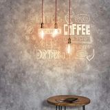 Papel De Parede Up To Date Coffe Cinza 34856