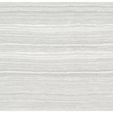 Papel De Parede Serendipity 2 Textura Cinza Sr210604