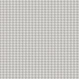 Papel De Parede Thema Geométrico Cinza 28862