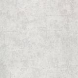 Papel De Parede Santorini Cimento Queimado Cinza Sn152