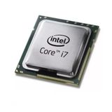 Processador Intel Core I7 3770s 3.1 1155 Oem