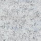 Papel De Parede Sejours Et Chambres 2 Textura Cinza 51220209