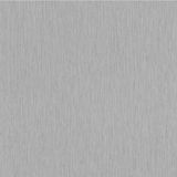 Papel De Parede Code Nature Textura Cinza 10212-10