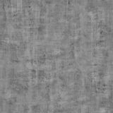 Papel De Parede Kylie Textura Cinza 81614