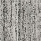 Papel De Parede Travertino Textura Cinza 33354