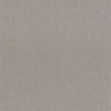 Papel De Parede Sejours Et Chambres 2 Textura Cinza 51174937