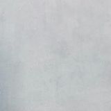 Papel De Parede Santorini Cimento Queimado Cinza Sn171