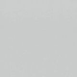 Papel De Parede Kylie Textura Cinza 6841-10