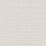 Papel De Parede Thema Geométrico Cinza 28832