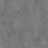 Papel De Parede Kylie Textura Cinza 6754-60