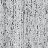 Papel De Parede Travertino Textura Cinza 33353