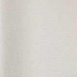 Papel De Parede Santorini Aspecto Têxtil Cinza Sn684601
