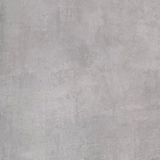 Papel De Parede Santorini Cimento Queimado Cinza Sn172