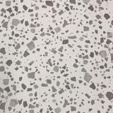 Papel De Parede Santorini Pedra Cinza Sn112