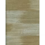 Papel De Parede Pure 3 Madeira Têxtil 193311 - Rolo 10m X 0,53m
