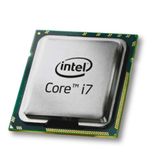 Processador Intel Core I7 2600 3.4ghz Lga 1155 Oem