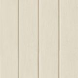 Papel De Parede Happy Madeira Amarelo 14877