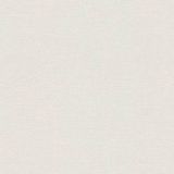 Papel De Parede The Wall 2 Textura Cinza 306882