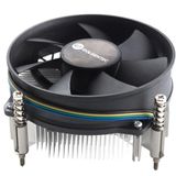 Cooler Goldentec Gt Fan1150 Para Soquetes 1151- 1150- 1155- 1156