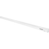 Luminaria Taschibra Linear 30 Led 4w 6500k Autovolt