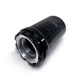 Filtro Hidráulico Donaldson P573481 Compativel Escavadeira Cat 312 313 314 318 320