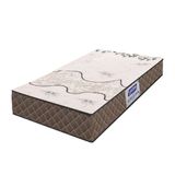 Colchão Solteiro De Espuma Supreme D20 88x188 Gazin
