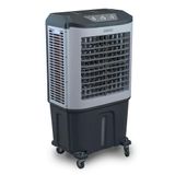Climatizador Ultra 80l Plus M/f 127v