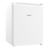 Frigobar Consul 76 Litros Com Gaveta Multiuso Branco CRC08CB 110V