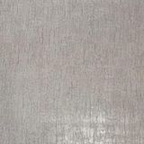 Papel De Parede Santorini Concreto Cinza Sn684004