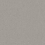 Papel De Parede Versace V Textura Cinza 383835