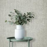Papel De Parede Struktura Textura Cinza 45777