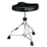 Banco Para Bateria Tama 1st Chair Ht250