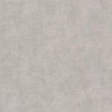 Papel De Parede Marbelina Ii Textura Cinza Ti1005