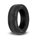 Pneu 205/65 R16 95h Ecocontact 6 Continental
