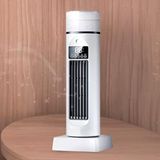 Ventilador Torre Perfeito Para Um Ambiente Mais Fresco