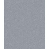 Papel De Parede Pure Style Têxtil Cinza 220197b