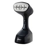 Passadeira A Vapor Portátil Power Oster - 220 Volts